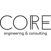 Core Engineering & Consulting