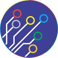 XTECKNOW logo - Similar company to Ashimart
