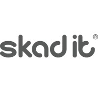 Skadit