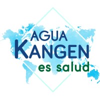Agua Kangen es Salud logo - Similar company to Tu Agua Kangen