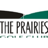 Prairies Golf Course