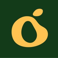 Marmelo logo - Similar company to Bodystack