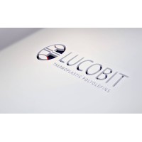 Lucobit Ag