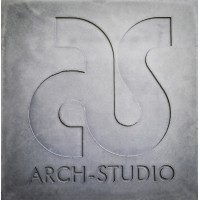 ARCH-STUDIO logo - Similar company to Arch Studio Inc