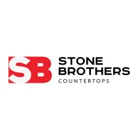 The Stone Brothers logo - Similar company to Mvmnt Llc