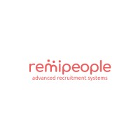 RemiPeople