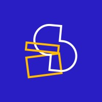 Screen Careers logo - Similar company to Women In Film & Television Australia (Wift Australia)
