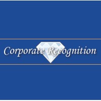 Corporate Recognition