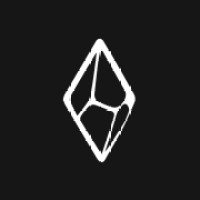 Obsidian Drinks Ltd logo - Similar company to West End Drinks Ltd