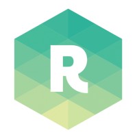 Rajra Software Solutions Pvt. Ltd. logo - Similar company to Techminder Hub