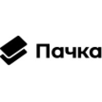 Пачка logo - Similar company to Мессенджер Compass