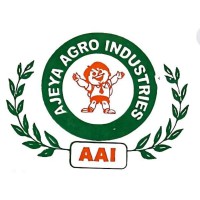 Ajeya Agro Industries logo - Similar company to Savitriashirvaad