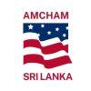 AmCham Sri Lanka logo - Similar company to Pyxle