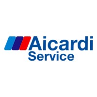 Aicardi Service SRL logo - Similar company to Auto Sole Service