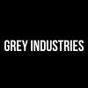 Grey Industries logo - Similar company to Swift Speech Ltd