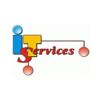 ITSERVICES Gary Power S.P. logo - Similar company to Itservices France