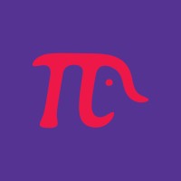 Dobtho logo - Similar company to The Matic Studio