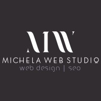 Michela Web Studio logo - Similar company to Switch On Srl