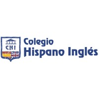 Colegio Hispano Inglés de Las Palmas - CHI Alumni logo - Similar company to Colegio Hispano Ingles