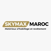 skymaxmaroc.ma logo - Similar company to Carproxpert - Cpx