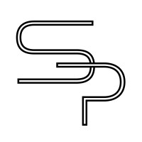 Software Production logo - Similar company to Cursed Code