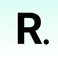 Refery.io logo - Similar company to Pathpilot