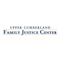 Upper Cumberland Family Justice Center logo - Similar company to Uchra Central Office