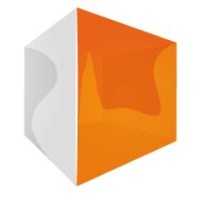nwe Ingenieurgesellschaft mbH & Co. KG logo - Similar company to If5 Design