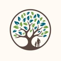 Family Health Services of Darke County logo - Similar company to A1 Pest Control