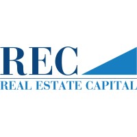 REC Gestão de Recursos S.A. logo - Similar company to Copasscoffee