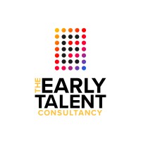 The Early Talent Consultancy logo - Similar company to Cohesion