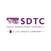 South Dakota Trust Company LLC logo - Similar company to Bender Midwest Properties
