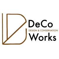 DeCo Works LLP logo - Similar company to Qual Development