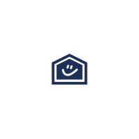 Hans Schütt Immobilien logo - Similar company to Weg-Seminare Marcus Greupner