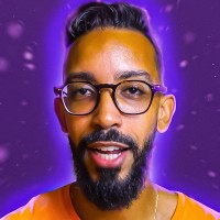 Papo Reto Com Will ⚡️ Lições Aprendidas [Youtube]