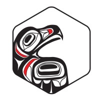 Gwaii Engineering Ltd. logo - Similar company to Islander Engineering Ltd.