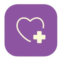 Careloop logo - Similar company to Wyatt Connect