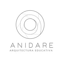 Anidare - Arquitectura y Urbanismo Educativo logo - Similar company to Transforma Ong