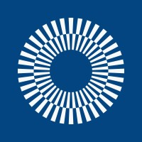 BlueBank logo - Similar company to Banco Master De Investimento