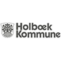 Holbæk Kommune logo - Similar company to Krandok