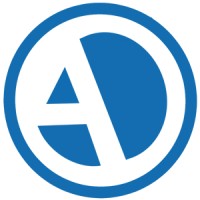 Ozcan Accountants logo - Similar company to K & D Accountants