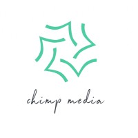Chimp Media logo - Similar company to Rathcore Marketing