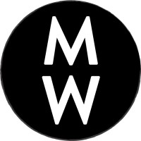 Institute for Modern Worship