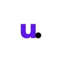 Upfund Capital logo - Similar company to Upfund