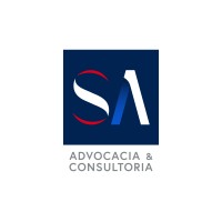 SA Advocacia & Consultoria logo - Similar company to After