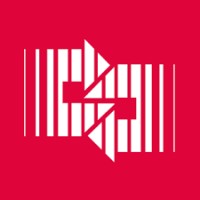 訊達電腦 Dimension Computer Tech logo - Similar company to Dimension Computer