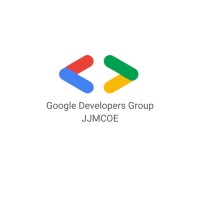 Google Developers Group - JJMCOE logo - Similar company to Gdg On Campus - Presidency University