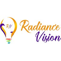 Radiance Vision Group
