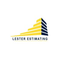 Lester Estimating LLC logo - Similar company to The18Digital
