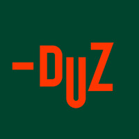 Menosduz logo - Similar company to Persianas Paraná